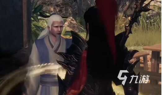 下一站江湖2天外飞仙获取方法全攻略