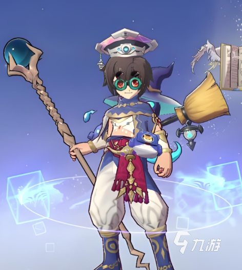 仙境传说破晓最强职业推荐 2025热门角色选择指南