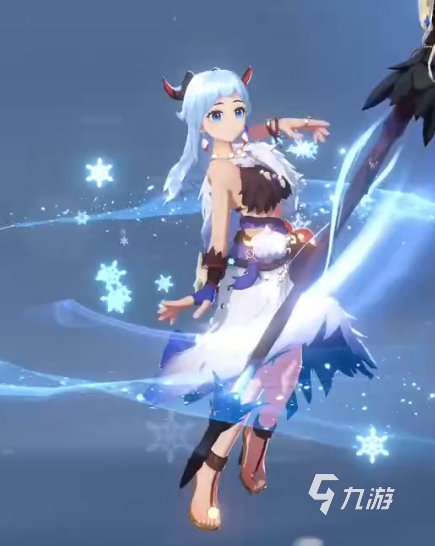 猎风传说游戏类型介绍及玩法详解