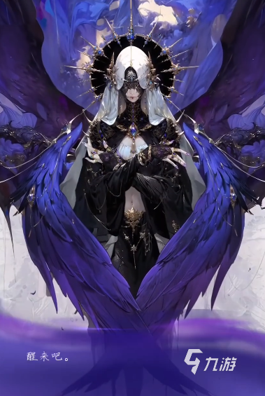 不朽箴言角色强度解析与最强敌对阵容排名