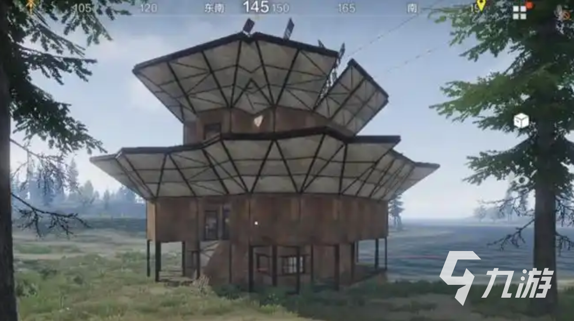 失控进化防护装备选择指南与防毒面具作用解析(2025)