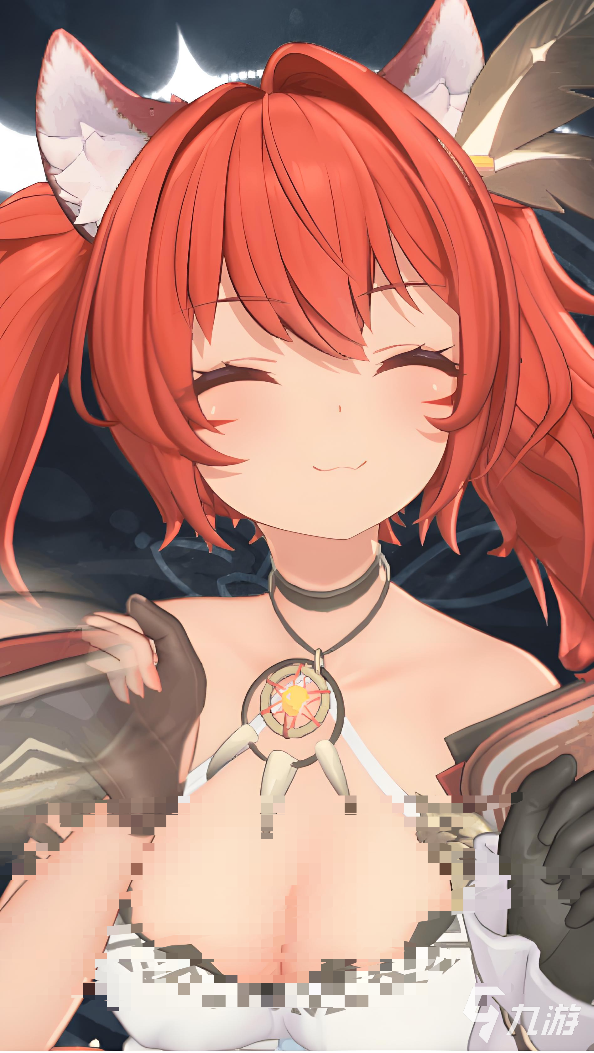 蓝色星原旅谣节奏榜排行一览:热门曲目与玩家推荐