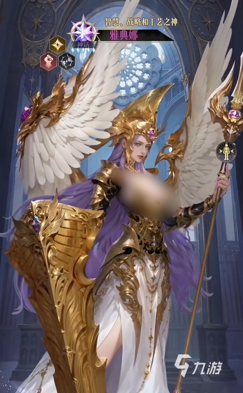 不朽箴言全英雄图鉴及实用英雄推荐2025