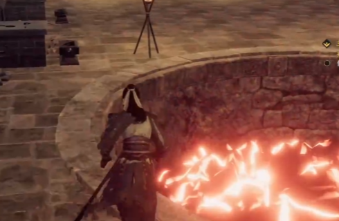 下一站江湖2流火获取方法详解：快速获得流火攻略