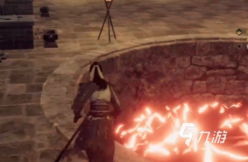 下一站江湖2流火获取方法详解:快速获得流火攻略