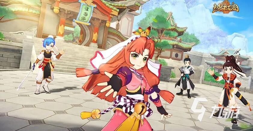 热血江湖归来平民职业与宠物搭配推荐2025