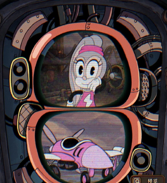 发条总动员是什么类型的游戏 2025年发条总动员手游好玩吗