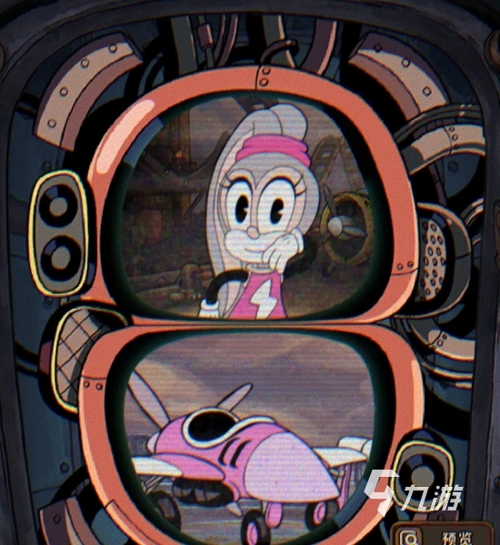 发条总动员是什么类型的游戏 2025年发条总动员手游好玩吗