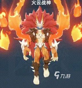 猎风传说阵容搭配攻略 2025最强组合推荐