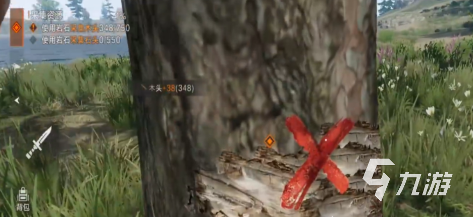 失控进化弓箭制作方法与详细教学指南2025