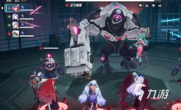 伊瑟上线时间公布 详细上线信息分享