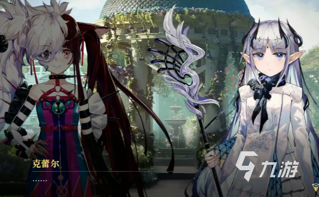 千年之旅克蕾尔玩法全解析:新手进阶攻略与技巧分享