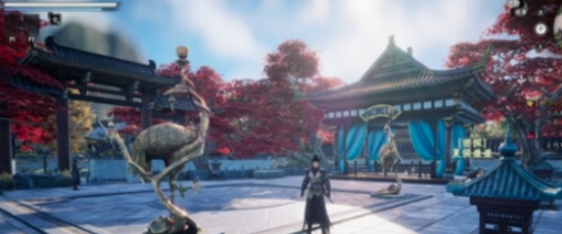 下一站江湖2修为怎么刷 下一站江湖2修为提升方法