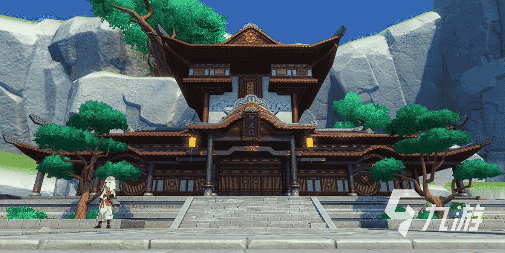 热血江湖归来门派选择指南:各门派特点与推荐