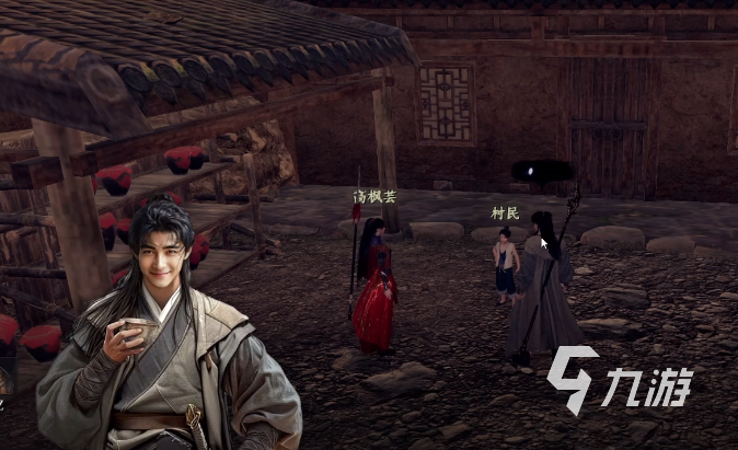 下一站江湖2全结局汇总及达成条件详解