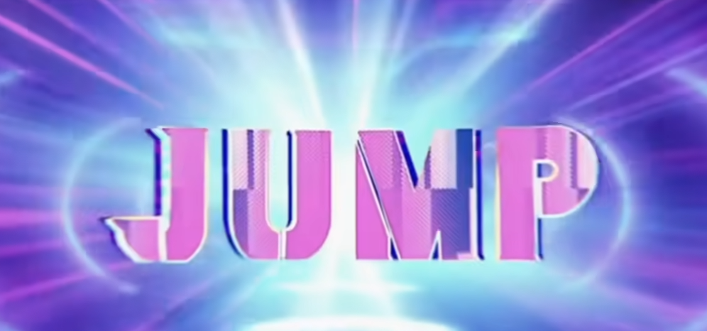 漫画群星大集结是哪家公司推出的？2025年最新解析