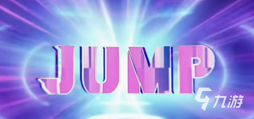 漫画群星大集结是哪家公司推出的?2025年最新解析