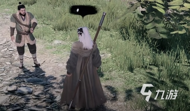 下一站江湖2经脉系统全解析:获取方法与进阶攻略