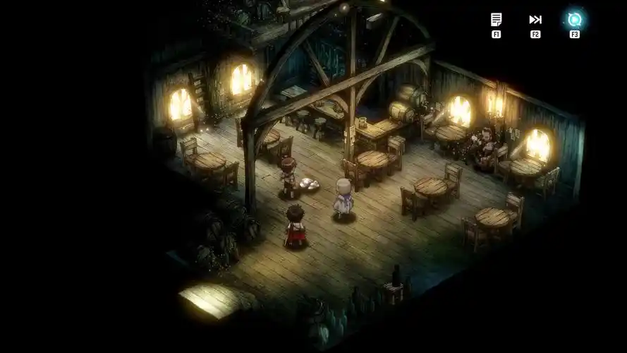 棕色尘埃2闪退怎么办 棕色尘埃2闪退解决办法