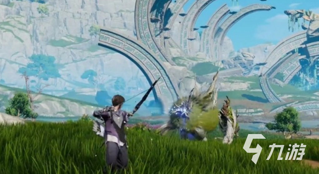 王者荣耀武器系统详解:突破玩法全攻略与进阶技巧