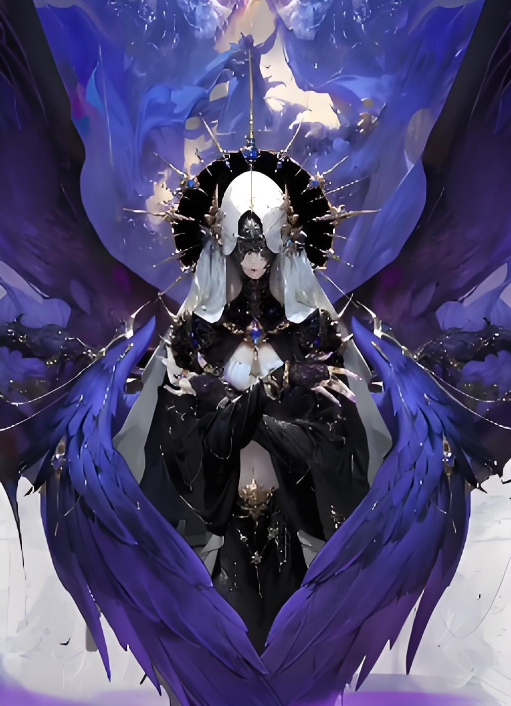 不朽箴言封夷角色全面解析：技能特点与实战表现