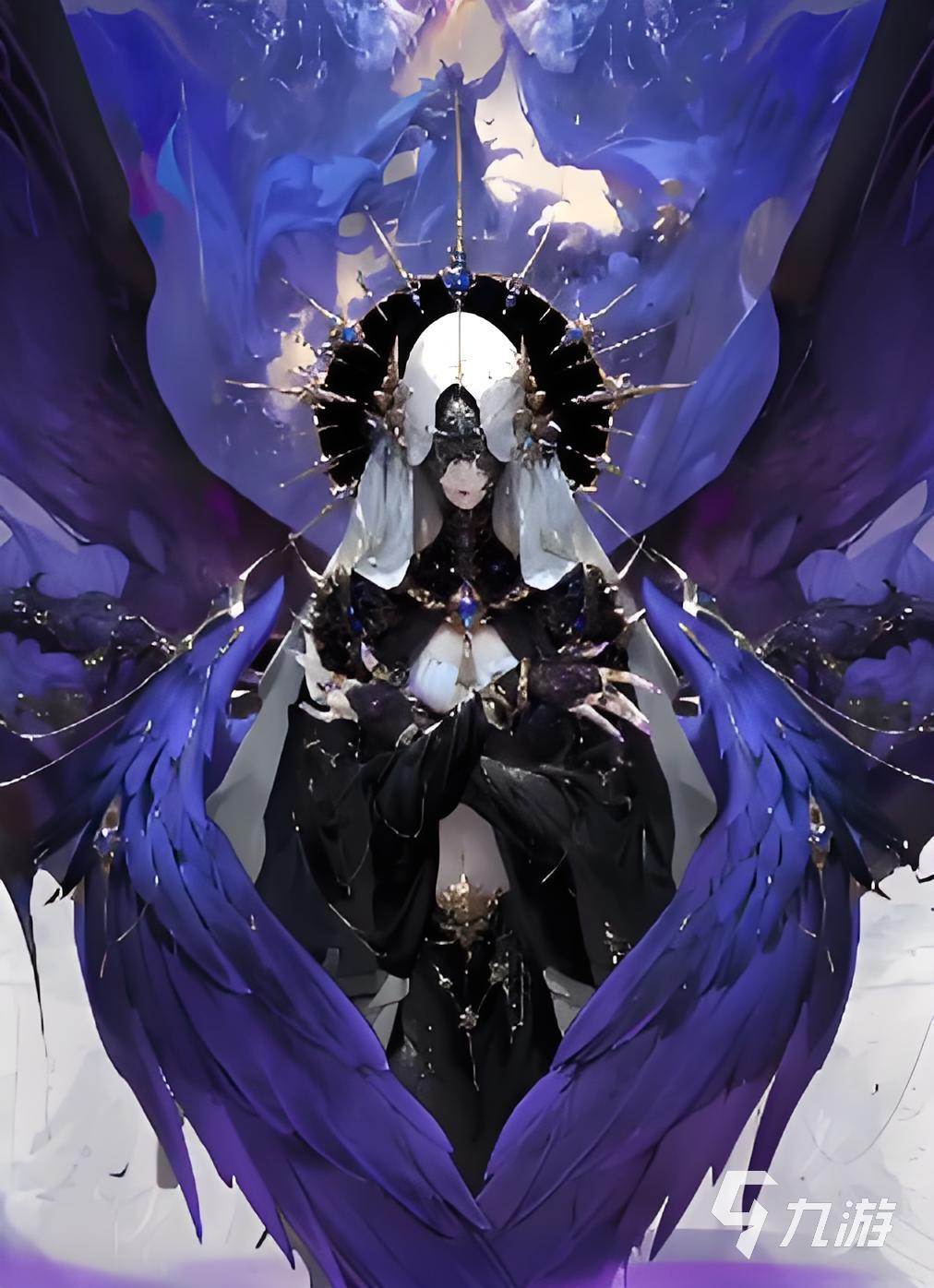 不朽箴言封夷角色全面解析:技能特点与实战表现