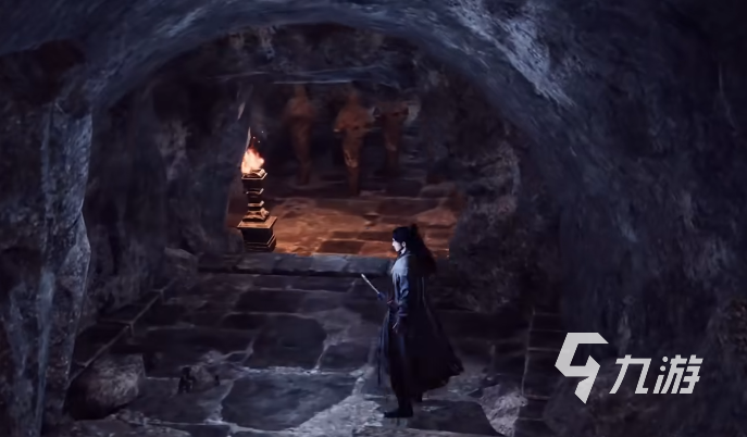 下一站江湖2疾风丹获取方法全攻略:快速获得技巧与途径详解