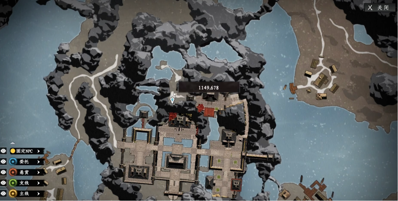 下一站江湖2逍遥丸获取方法全攻略 详细步骤一网打尽