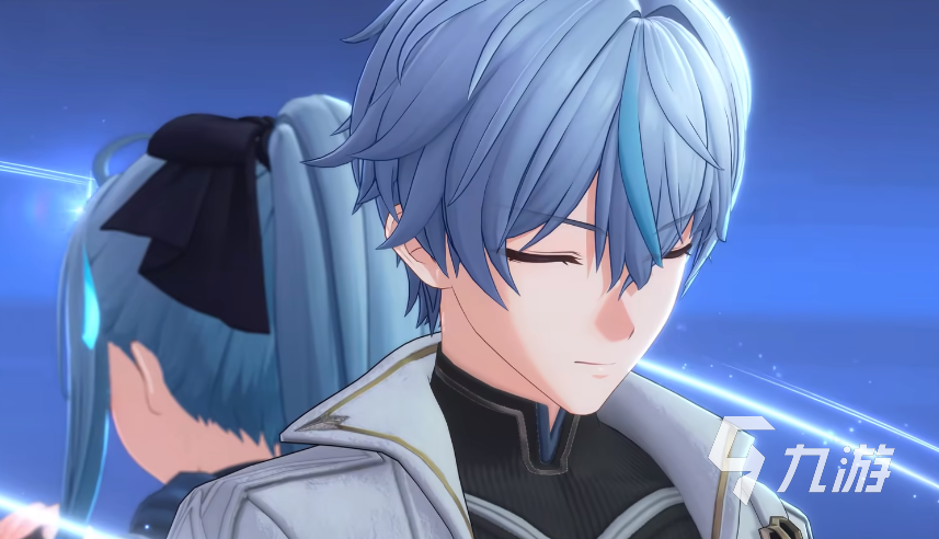 蓝色星原旅谣测试资格查询及参与渠道全攻略