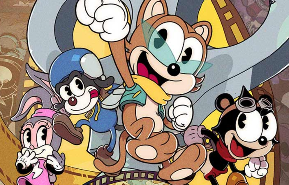 发条总动员双打模式玩法全解析：技巧与配合攻略