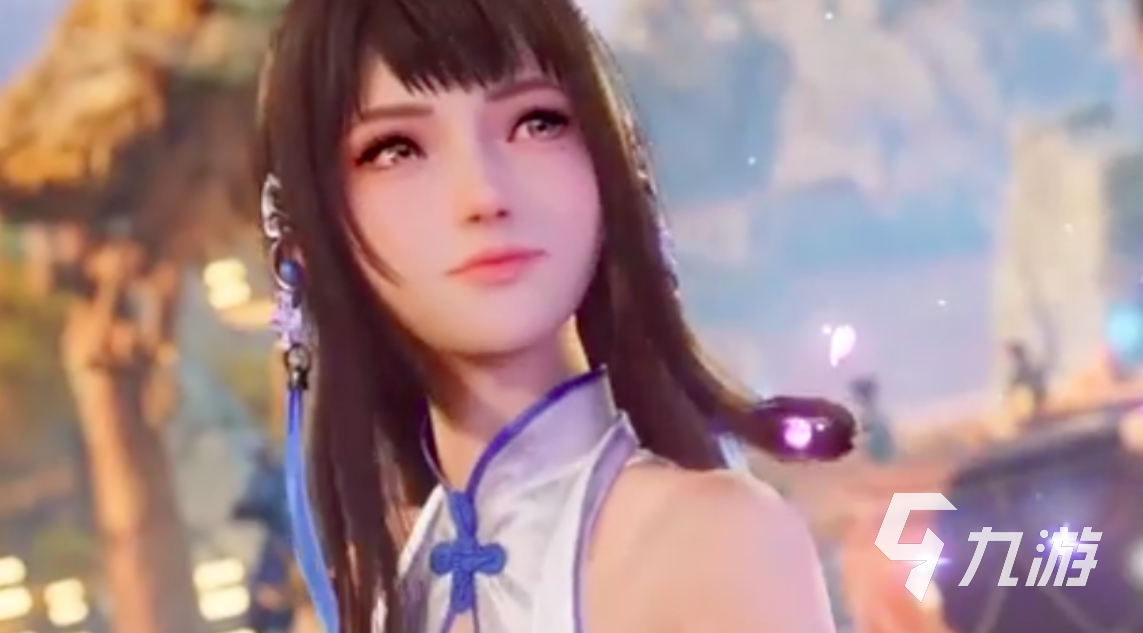 王者荣耀全角色图鉴及英雄详细介绍