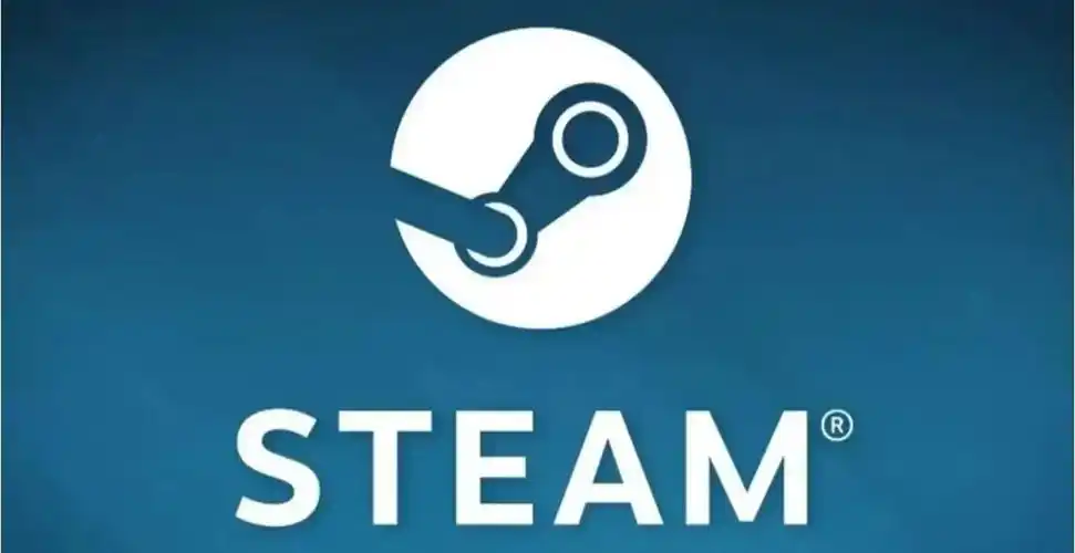Steam闪退怎么办 steam商店加速器分享