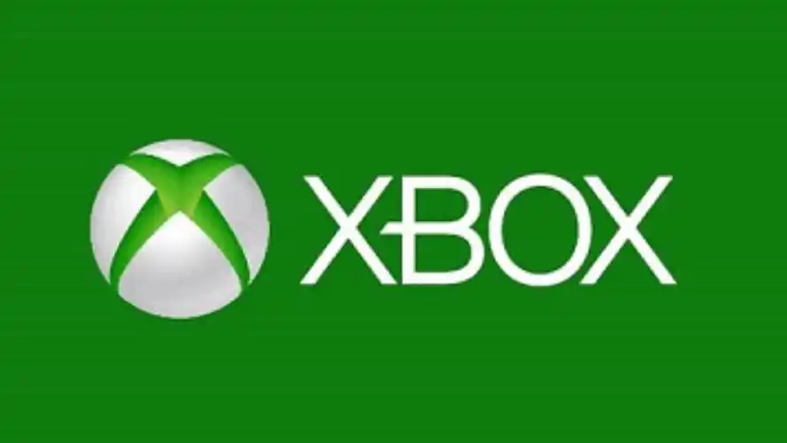 xbox闪退怎么办 xbox闪退解决办法分享