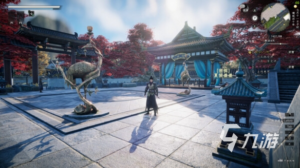 下一站江湖2天工图谱七阶打造全攻略及获取方法详解