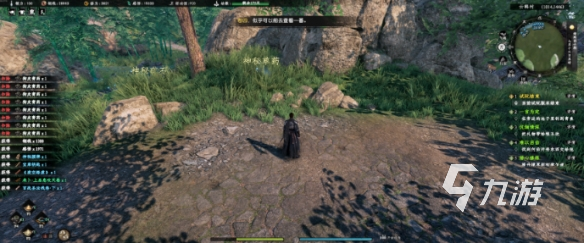 下一站江湖2百战刀圣任务全攻略 详细流程与完成技巧