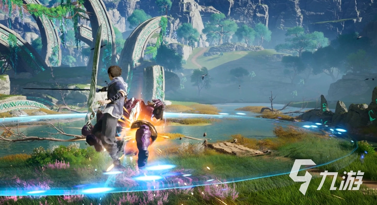 王者荣耀世界手机配置要求一览:最低配置详细解析