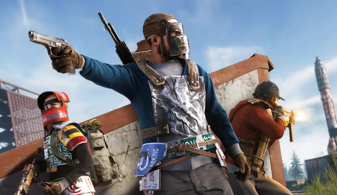 失控进化交易玩法全解析：新手入门与进阶技巧指南