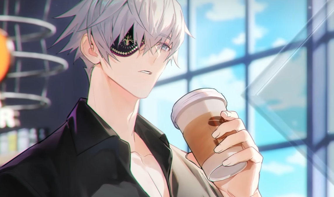 溯回青空玩法全解析：新手入门与进阶技巧指南