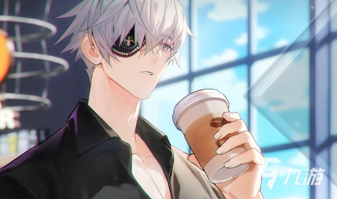 溯回青空玩法全解析:新手入门与进阶技巧指南