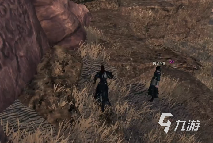 下一站江湖2伏虎劲获取位置及效果详解