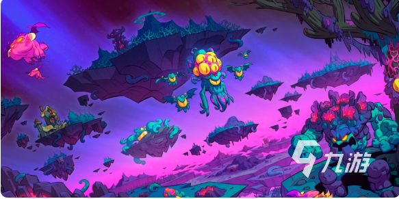 王国保卫战5联盟最终BOSS打法全攻略 详细技巧与通关策略