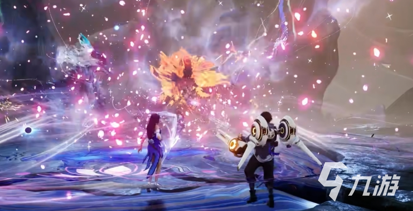 王者荣耀世界最低配置要求一览:流畅运行必备性能指南