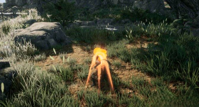 下一站江湖2拳法搭配攻略 拳法套装推荐与实战技巧