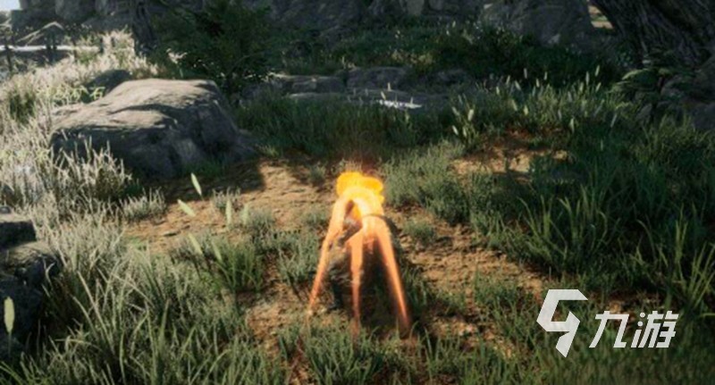 下一站江湖2拳法搭配攻略 拳法套装推荐与实战技巧