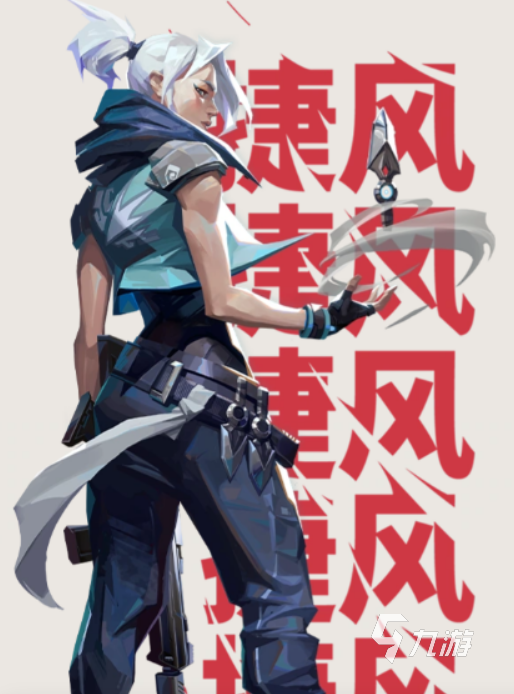 无畏契约手游最强英雄推荐 源能行动T0角色全面解析