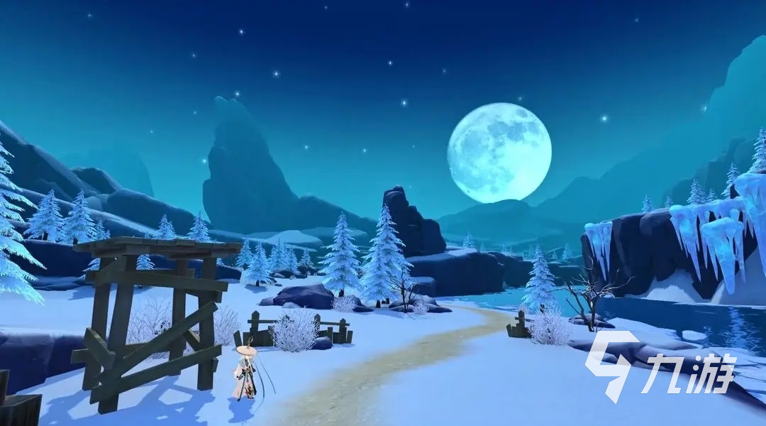 热血江湖归来公测上线时间公布 具体日期曝光引玩家热议