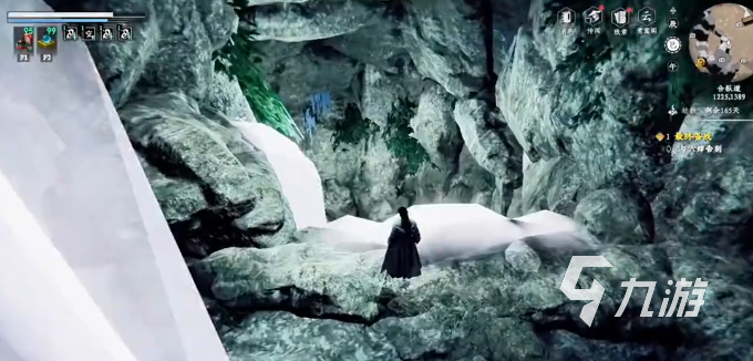 下一站江湖2真龙铡刀获取与使用全攻略