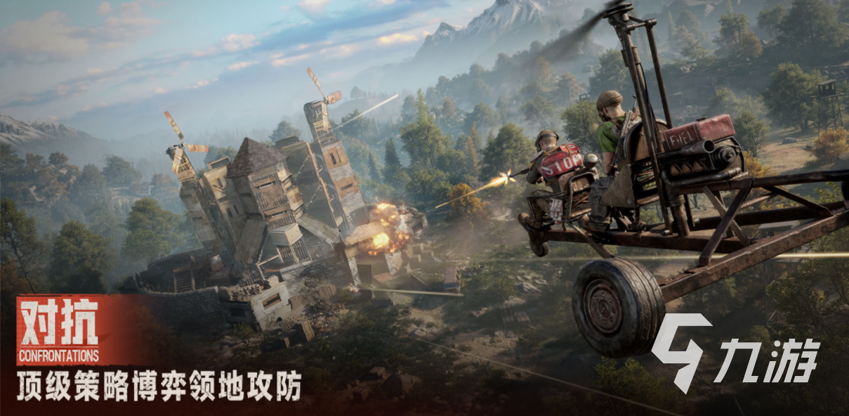 失控进化资格获取全攻略:详细方法与技巧分享