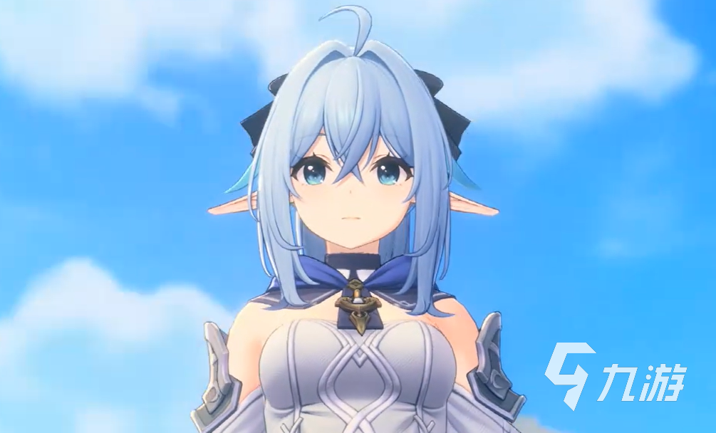 蓝色星原旅谣主角详细介绍及角色背景解析