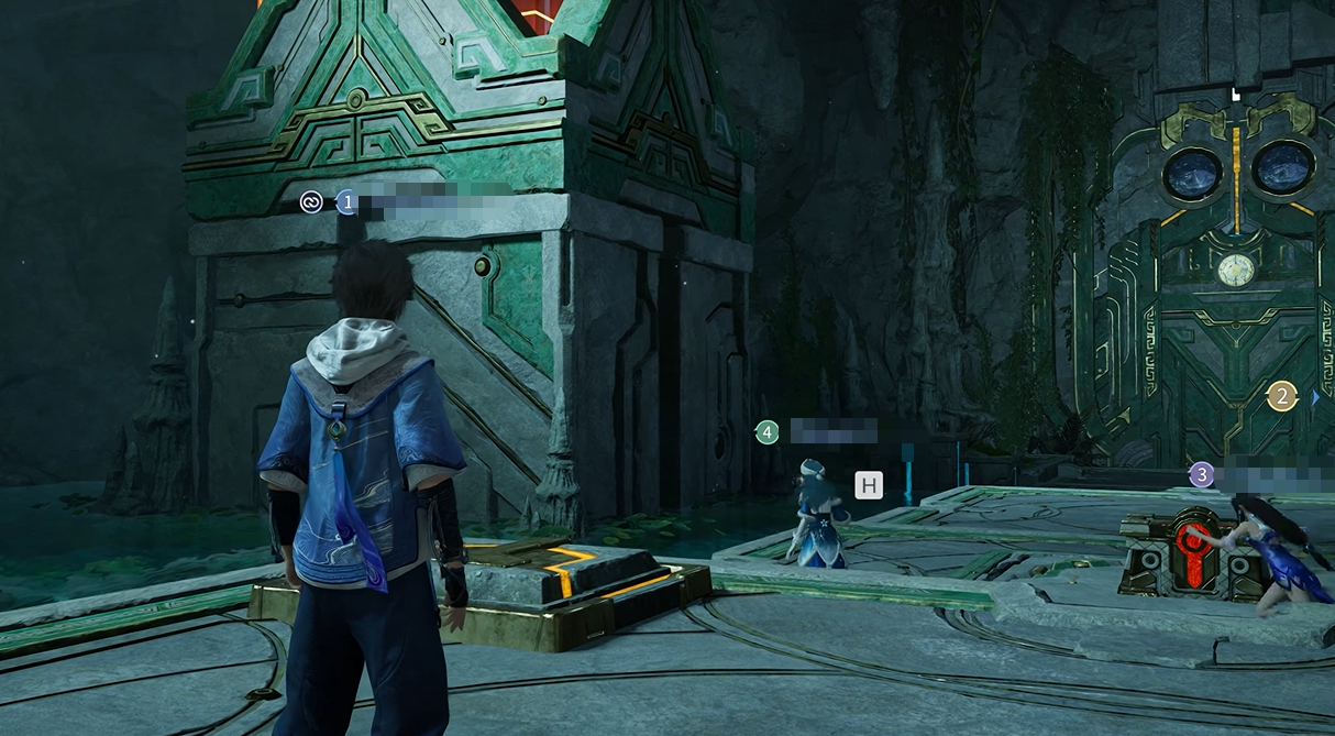 王者荣耀毕方打法全攻略：高效击败技巧与实战策略